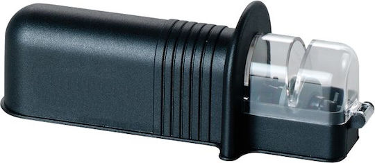Kraft & Dele Knife Sharpener