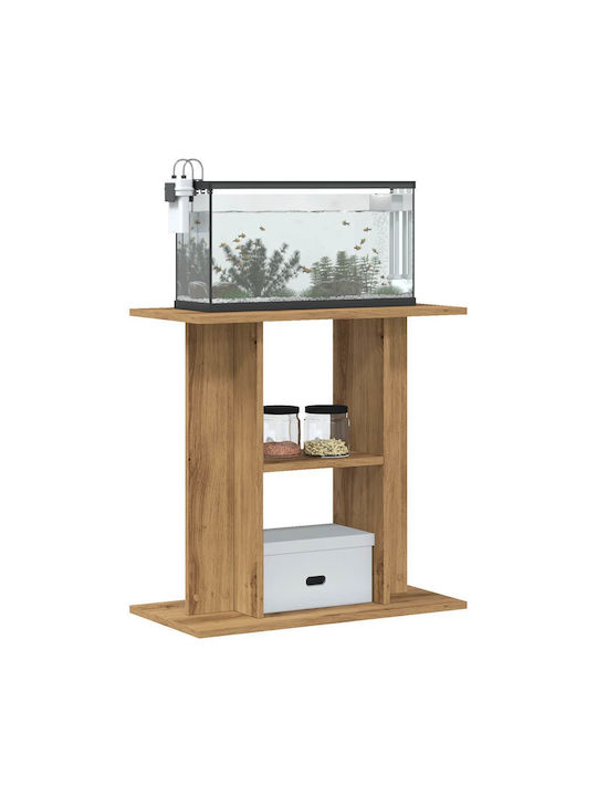 vidaXL Fish Tank Stand