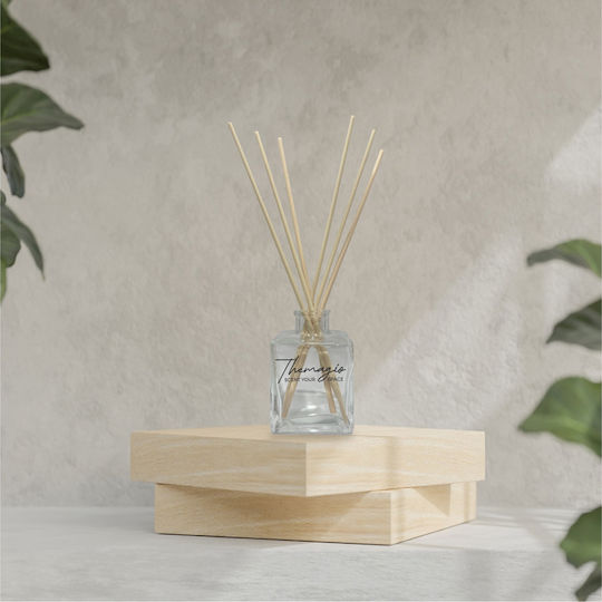 Themagio Diffuser Γαρδένια 100ml