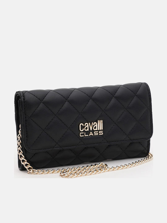 Class Joanna Damenhandtasche Crossbody Schwarz