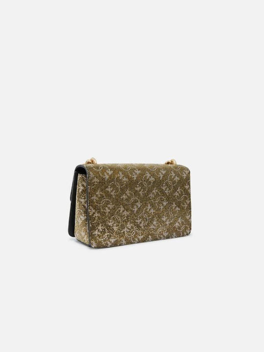 Pinko Women's Bag