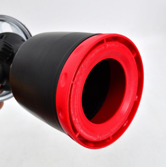 Awtools Camping Stove Piezo 190g Cartridges