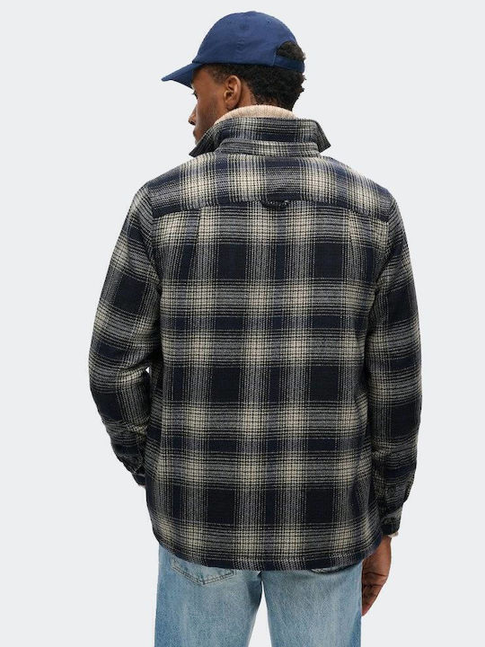 Superdry Superdry