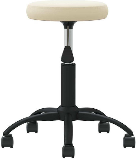 vidaXL Medical Stool 3085737