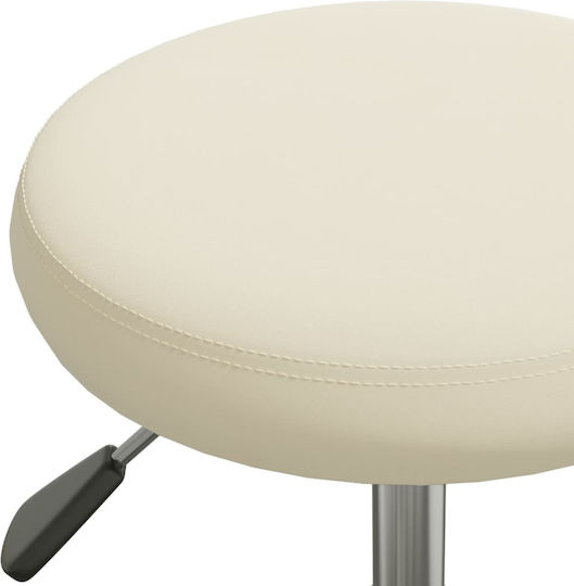 vidaXL Medical Stool 3085737