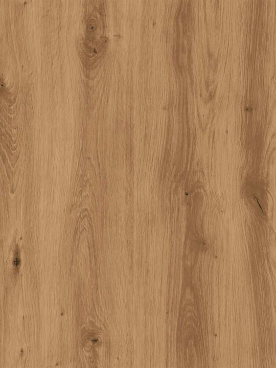 Дървено Бюро Артизан Дъб 100x50x75см