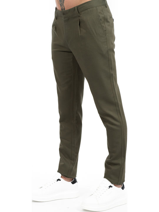 Pantaloni Ladi