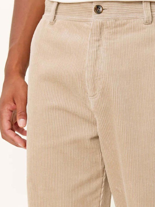 Pantaloni Light Desert Sand