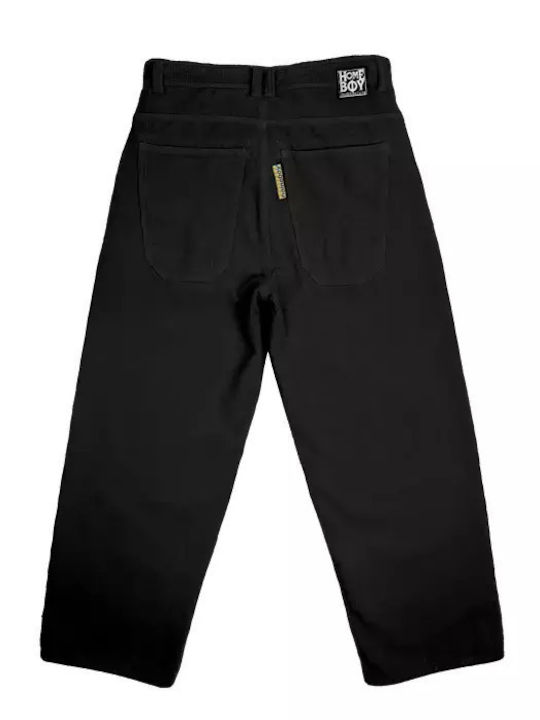 Παντελόνι Black
