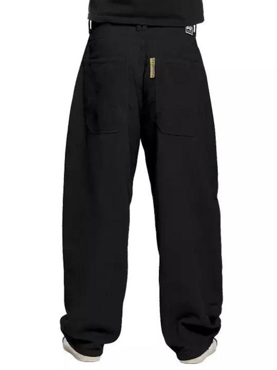Παντελόνι Black