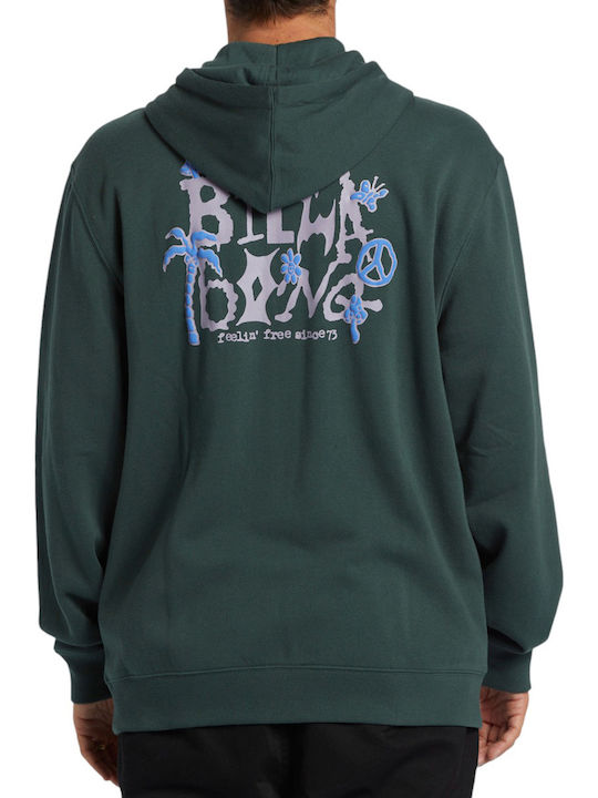Billabong Billabong
