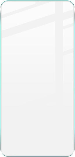 H Series Tempered Glass (Galaxy S24 FE)
