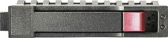 Fujitsu SSD 480GB τύπου 2.5'' με σύνδεση SATA III PY-SS48NMF