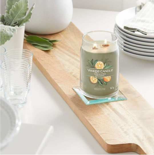 Yankee Candle Yankee Candle