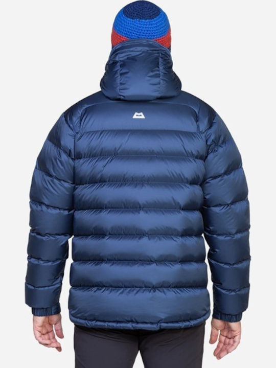 Mountain Equipment Mountain Equipment
