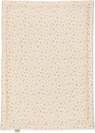 Cam Cam Copenhagen Berries Πολύχρωμο Berries 90x120cm 672-P90-000-WW