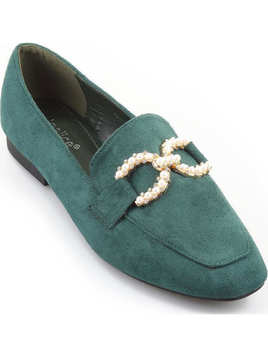 Fshoes