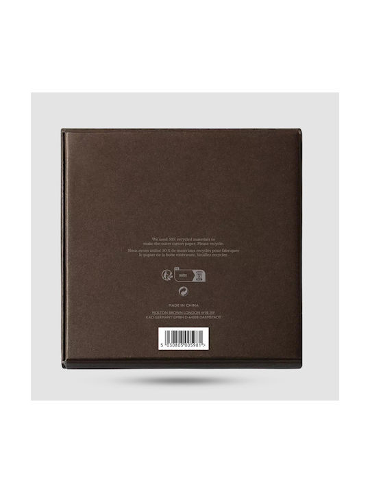 Molton Brown Dekorative Braune Kerze