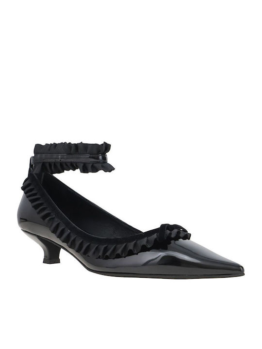 Jeffrey Campbell