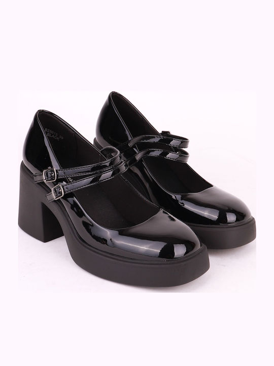 Sweetshoes
