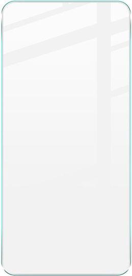 4g 5g Tempered Glass (Samsung Galaxy A16 4G / 5G, Imak)