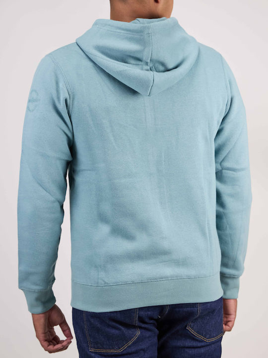 Hoodie Sky