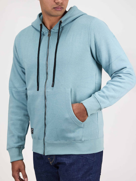 Hoodie Sky