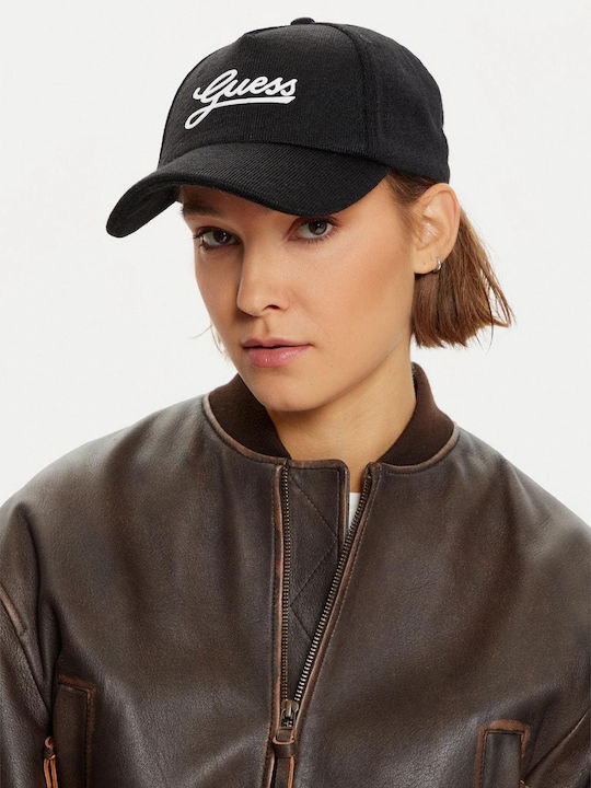 Women's Jockey Black