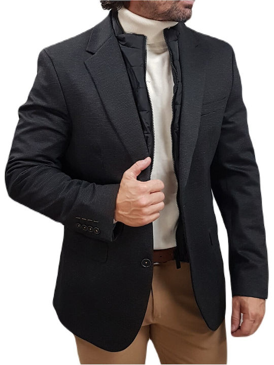 Jeff Jeff