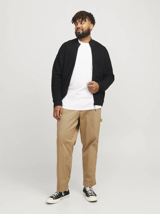 Jack & Jones