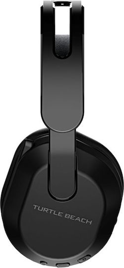 Turtle Beach Stealth 500 XB Ασύρματο Over Ear Gaming Headset με σύνδεση Bluetooth for PC / XBOX