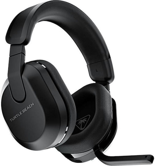 Turtle Beach Stealth 600 (Gen 3) Wireless Over Ear Gaming Headset with Bluetooth Connectivity