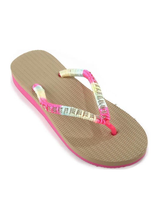 Fshoes