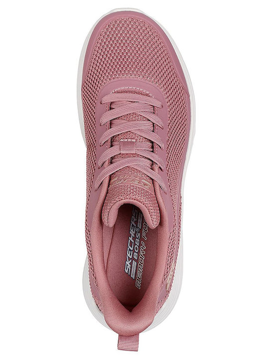 Skechers Running Rose