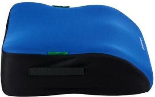 Dunlop Καθισματάκι Αυτοκινήτου Booster i-Size Μπλε