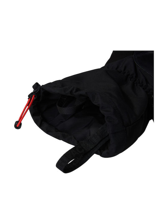 The North Face Montana Ανδρικά Γάντια Σκι & Snowboard