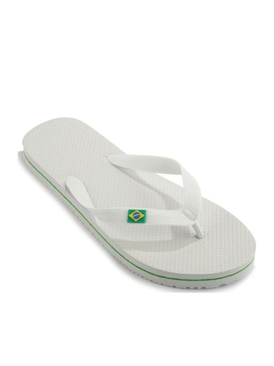Fshoes