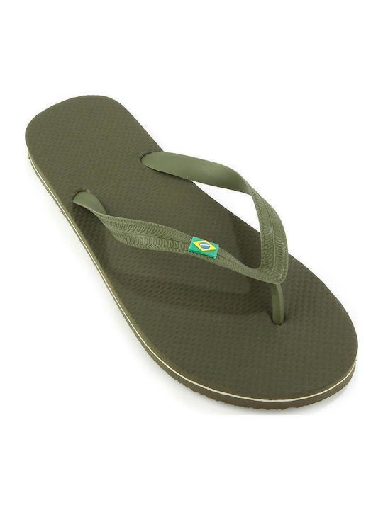 Fshoes