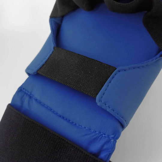Olympus Sport Jiu-jitsu Blue 303520
