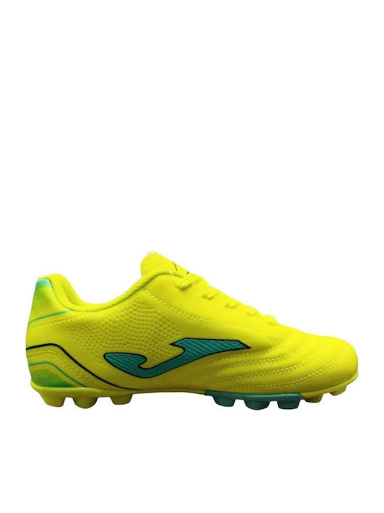 Joma Joma