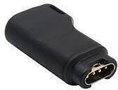 Μετατροπέας USB-C female σε USB-C female 1τμχ