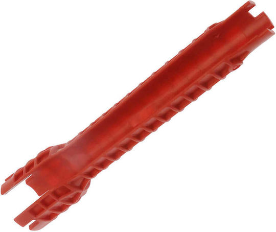 Faucet Installation Key for Water Filter Removal Level OEM