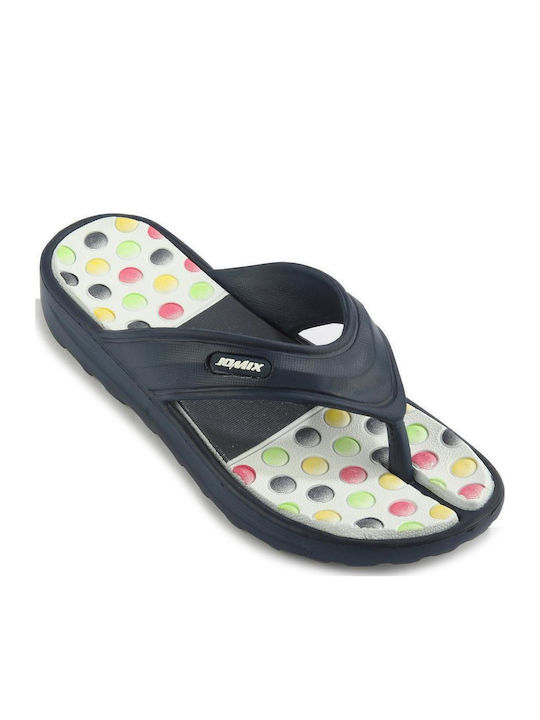 Fshoes