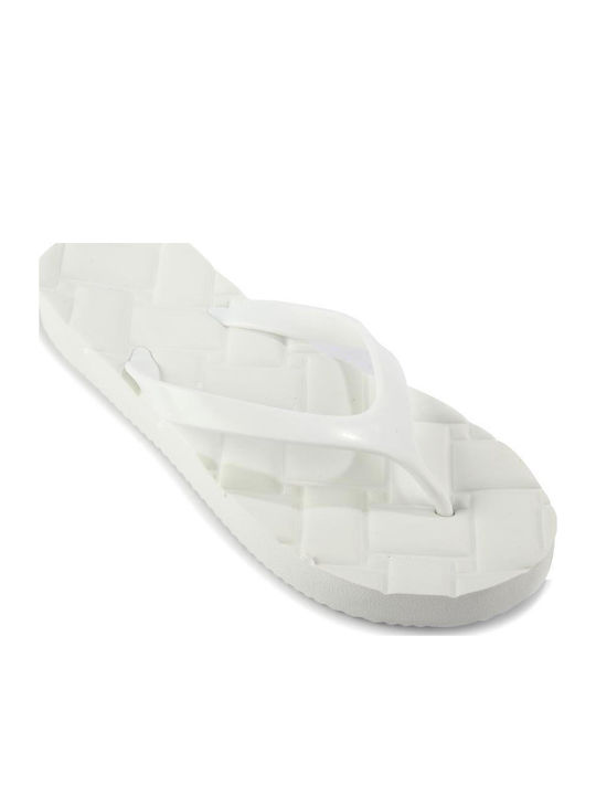 Fshoes Fshoes