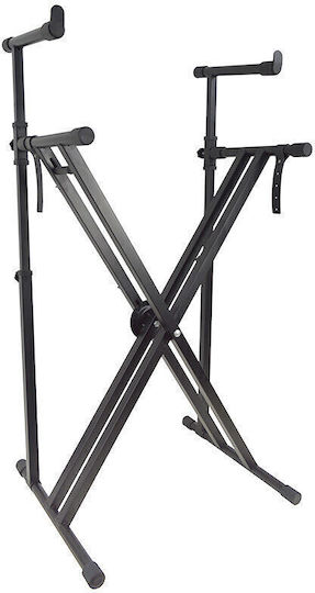 STAND4ME Stand Floor for Keyboards