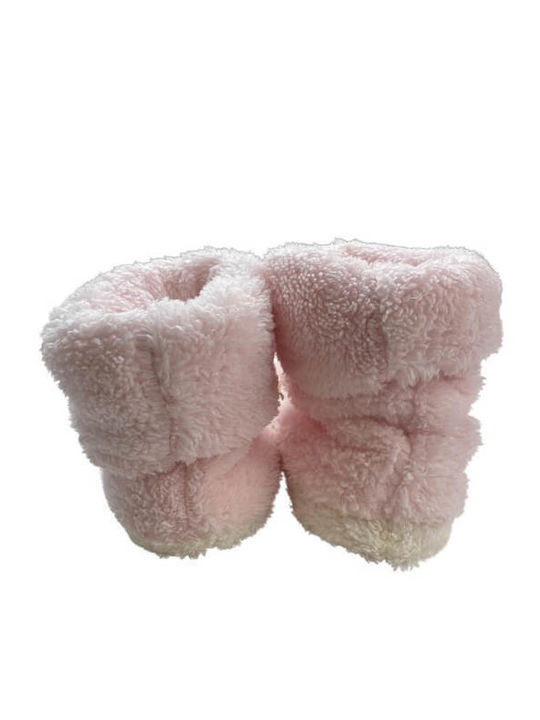 Senses Kids' Slipper Socks Colorful