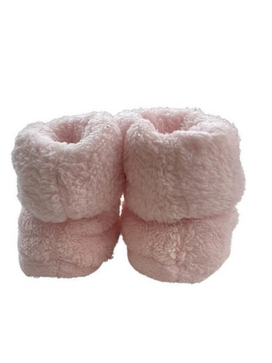 Senses Kids' Slipper Socks Colorful