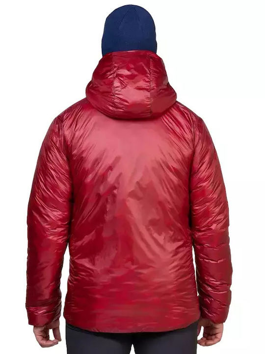 Mountain Equipment Mountain Equipment