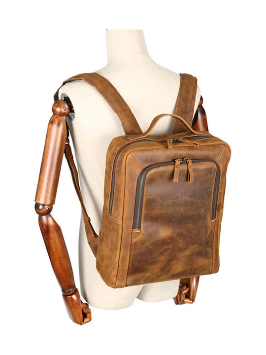 Jolar Rucksack Wasserdicht 29Es Beige