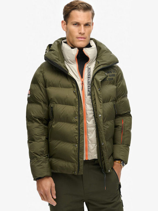 Superdry